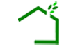 pinetreekidspoolvilla